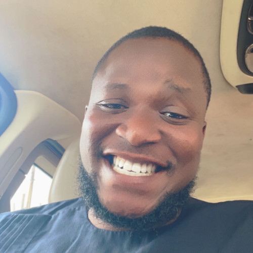 ola S. profile photo