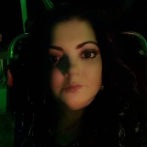 Alexandra C.