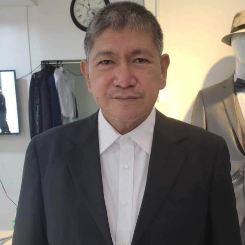 Francisco L.