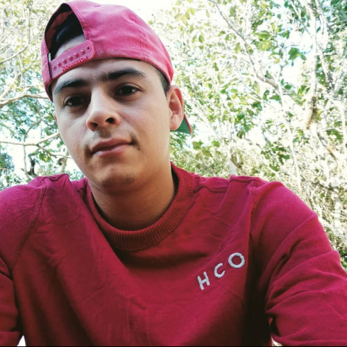 Edgar  R. profile photo