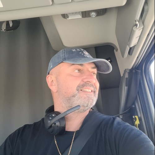 Dmytro  B. profile photo