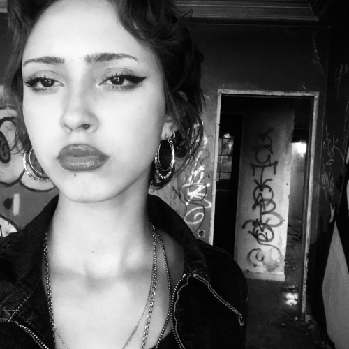salma m. profile photo