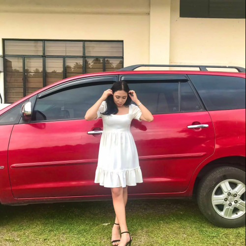 Chastine P. profile photo