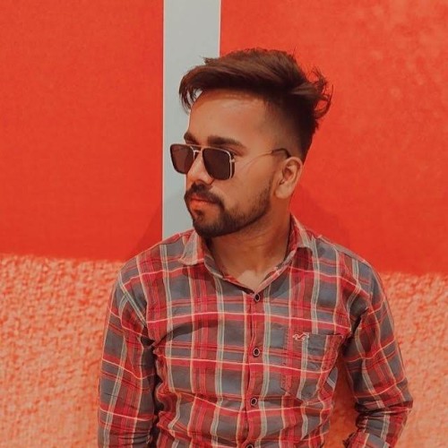 Gagandeep S.