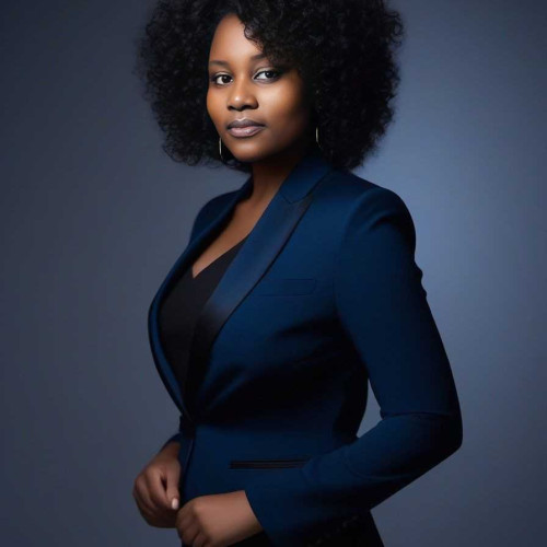 Dee A. profile photo