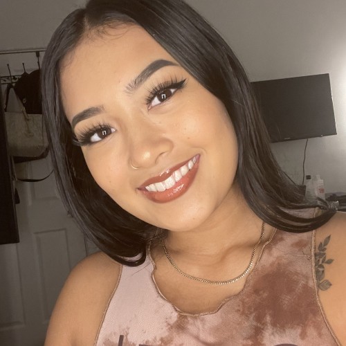Celina T.