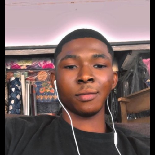 Elijah D. profile photo