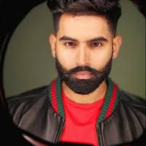 Nishant P. profile photo