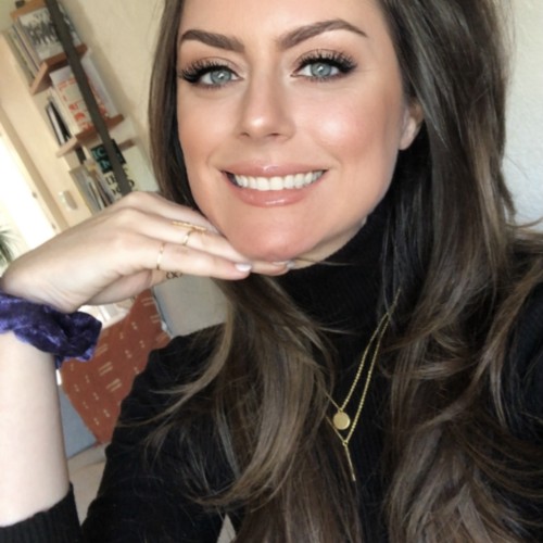 Biranna M. profile photo