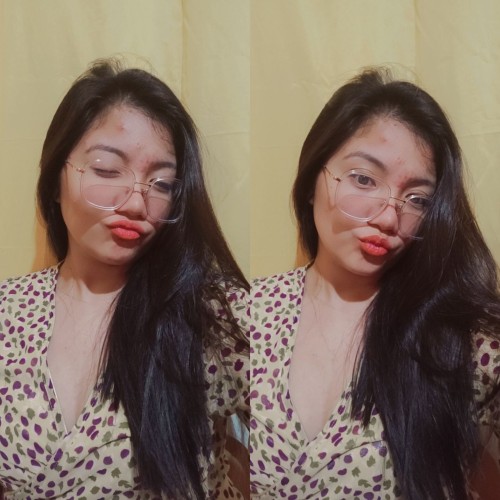 Pamela P. profile photo