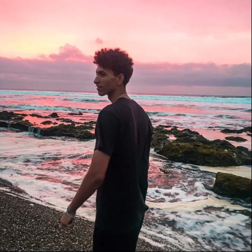 Badr C. profile photo