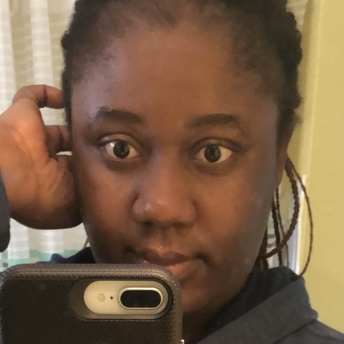 Obianuju O.