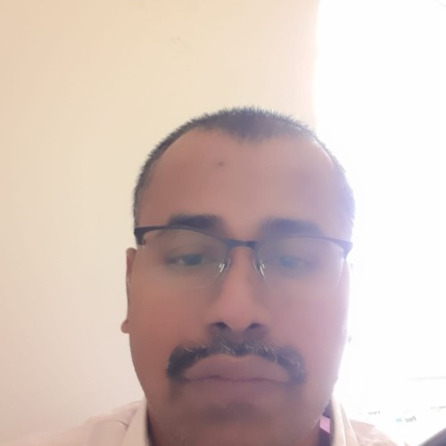 Rajesh R.