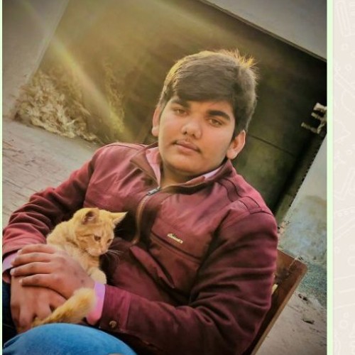 Izhan  A.