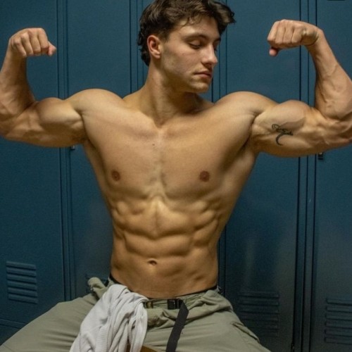 Amine E. profile photo