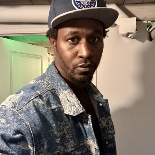 Ibrahima S. profile photo