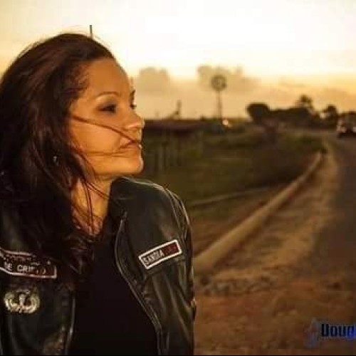 Sandra  M. profile photo