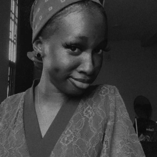 Ololade O.