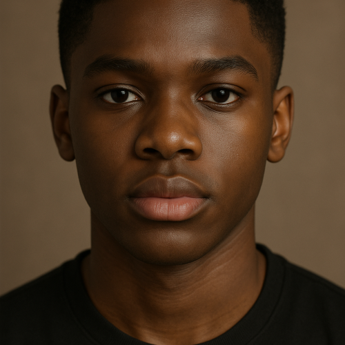 Amor  C. profile photo