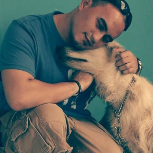 Michael L. profile photo