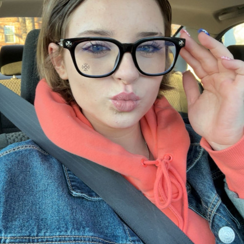 Chloie S. profile photo