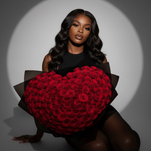 mia l. profile photo