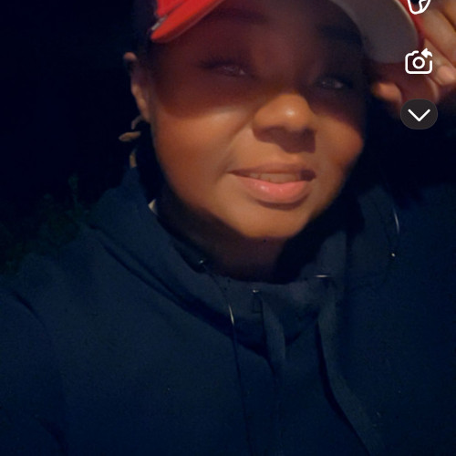Kellye W. profile photo