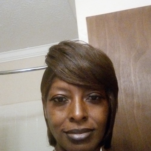 Linda M.