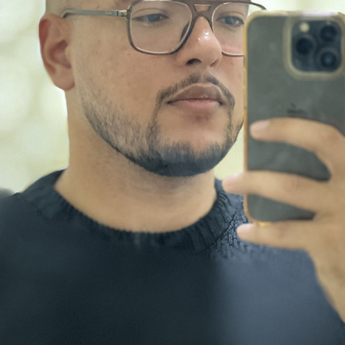 Ismail L. profile photo