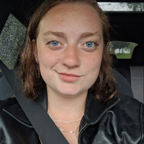 Ella M. profile photo