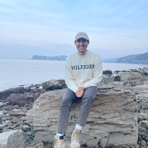 Jacopo B. profile photo