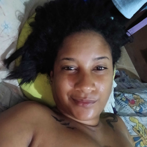 kristhayram m. profile photo