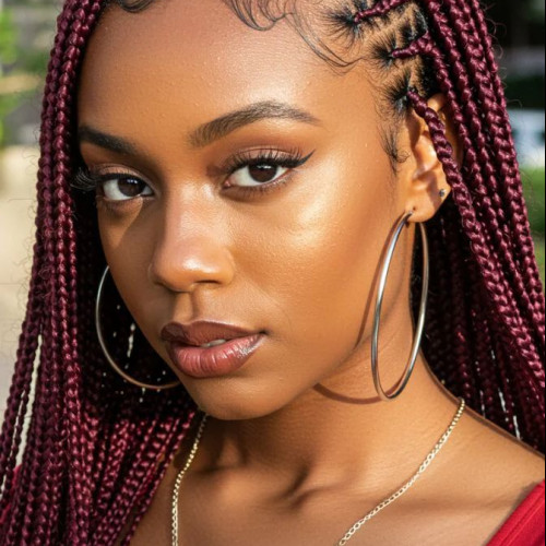 Delarosa L. profile photo
