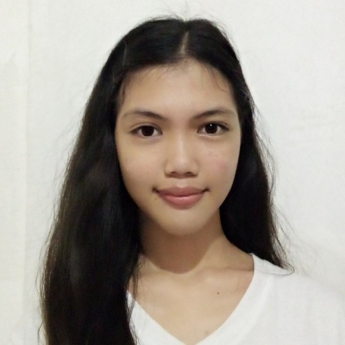 Devi V. profile photo