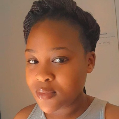 zama l.