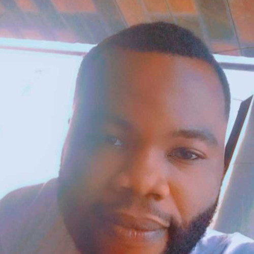 Ayodele A.