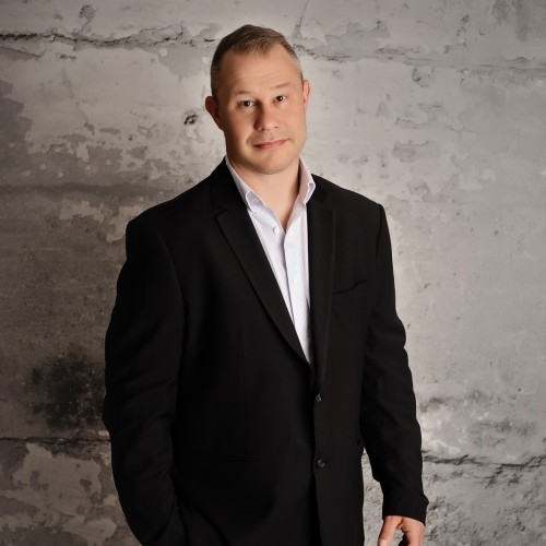 Tim A.