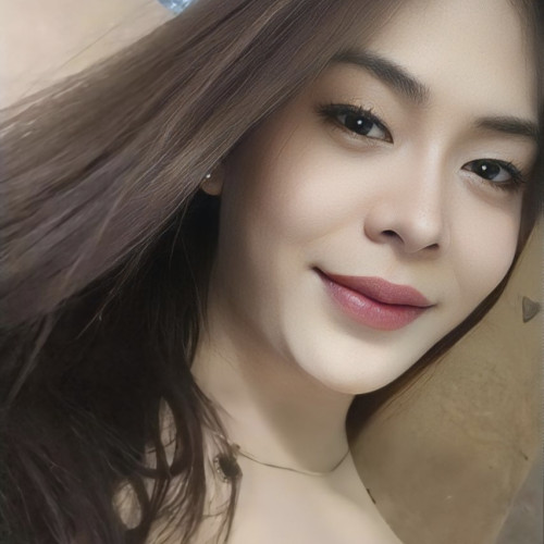 Rhod I. profile photo