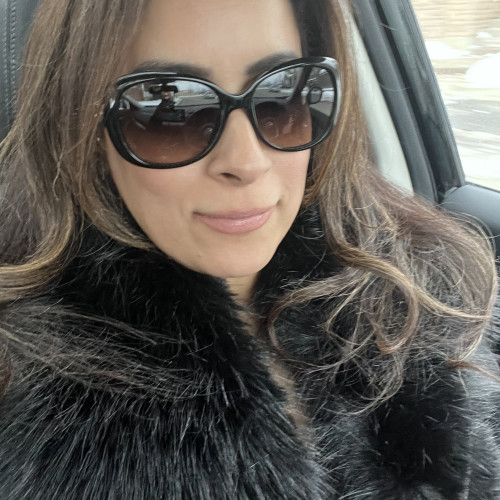 Saima M. profile photo