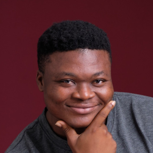 Patrick  M. profile photo