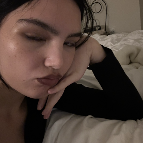 Danielle W. profile photo