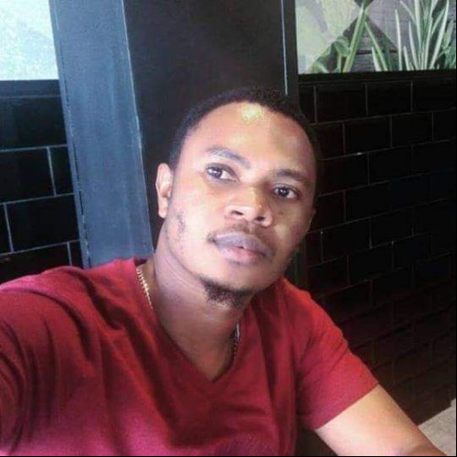 Mussa  L. profile photo