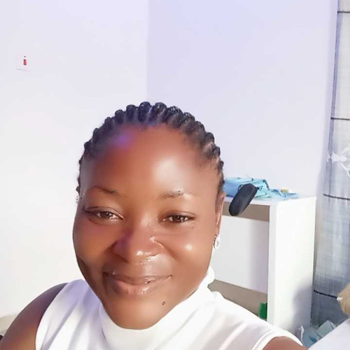 Bukola A. profile photo