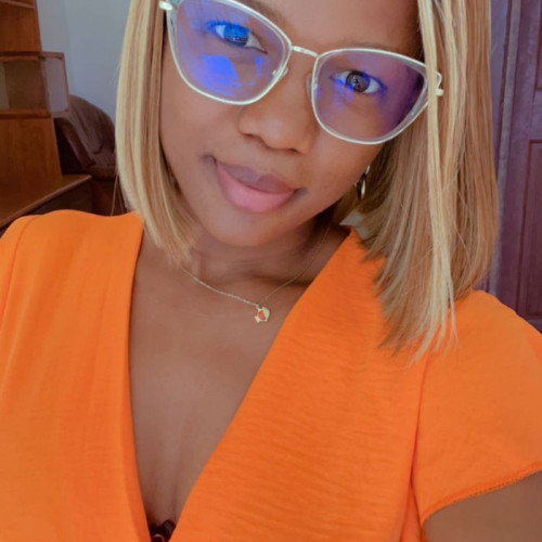 Chagou G. profile photo
