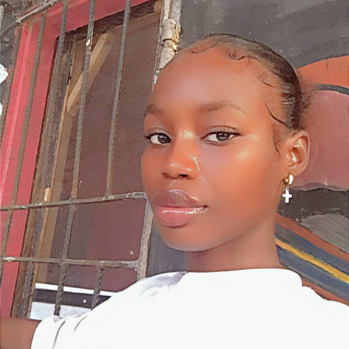 Emmanuella R.