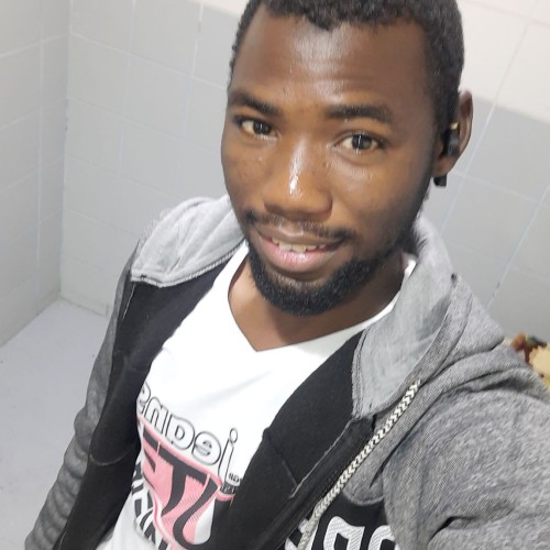 Anas L.