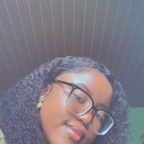 Falone N. profile photo