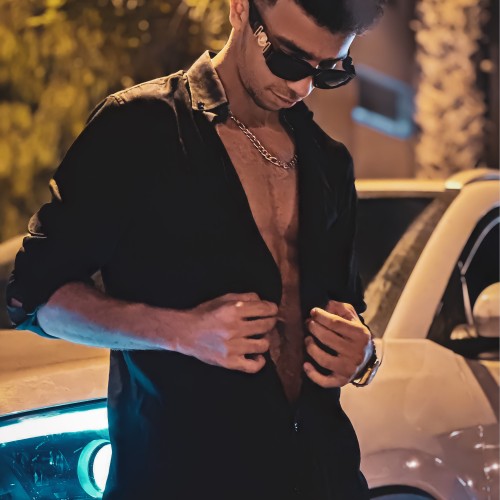 Karam T. profile photo