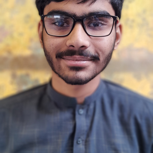 Muhammad  A. profile photo