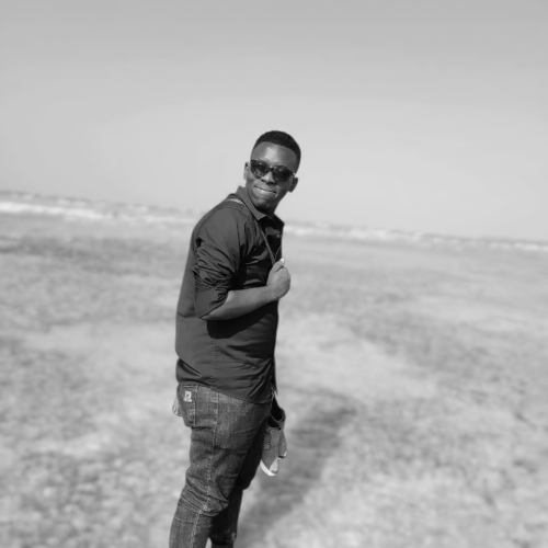 Arrain l. profile photo